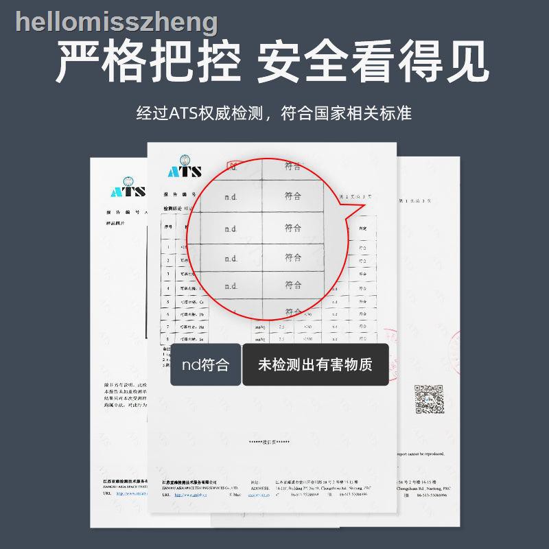 Bồn Tắm Gấp Gọn Tiện Dụng Dành Cho Người Lớn | BigBuy360 - bigbuy360.vn