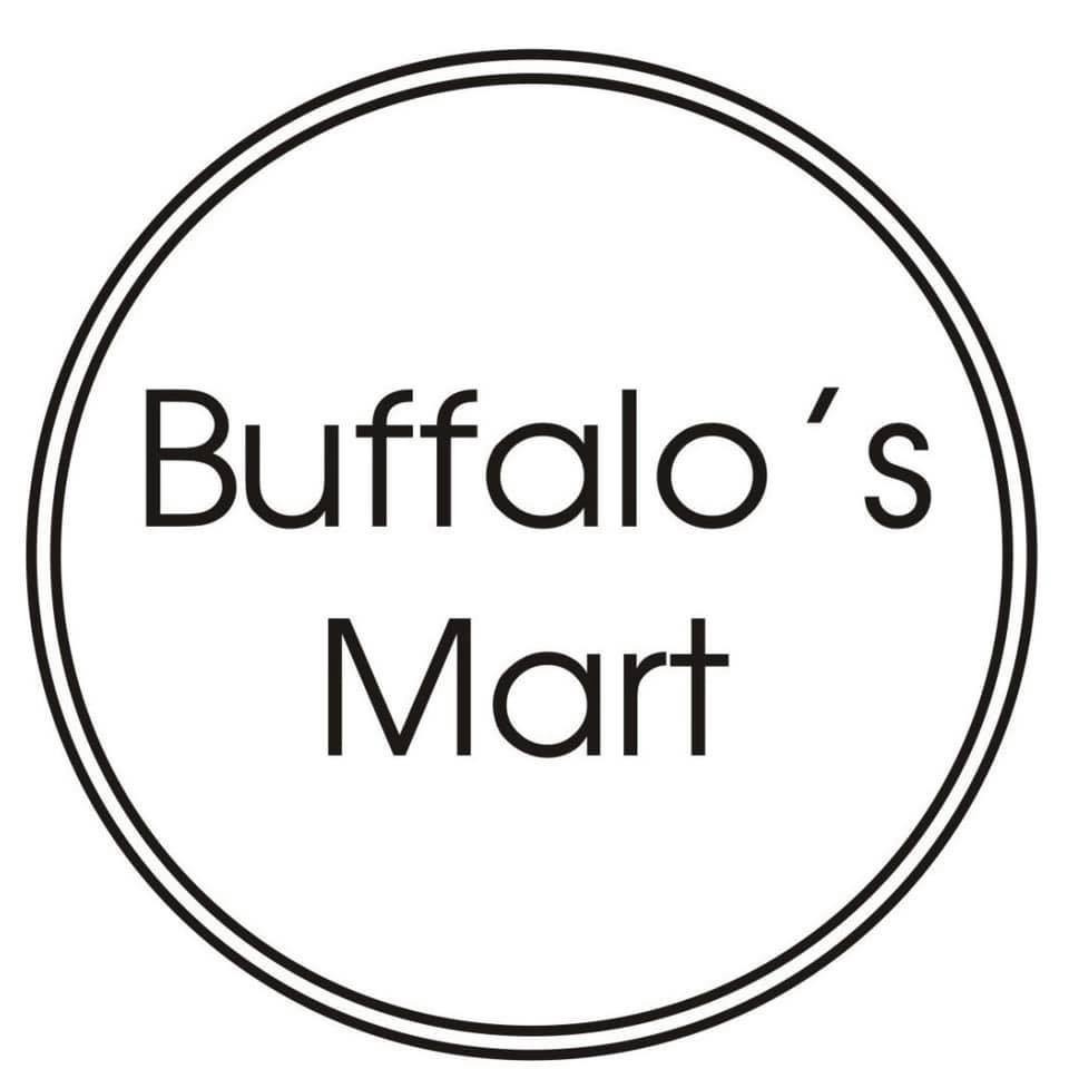 Buffalo's mart-Hàng Nhập Khẩu