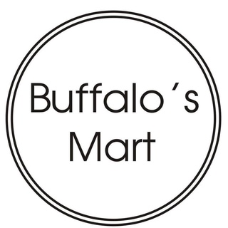 Buffalo's mart-Hàng Nhập Khẩu