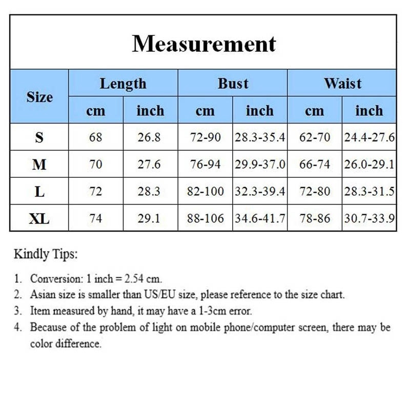 Bộ áo liền quần không tay lưng cao màu cam/đen gợi cảm thời trang mùa hè dành cho nữ | BigBuy360 - bigbuy360.vn