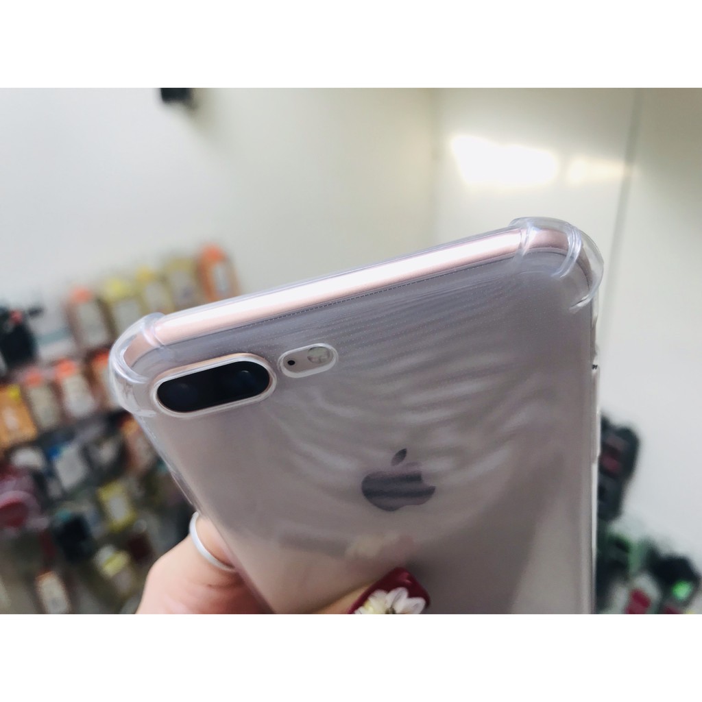 [Sale 50%] Ốp chống sốc Iphone 6 6s Plus 7 8 Plus X XS Max 11 Pro Max Samsung A01 M21 Note 10 S10 Lite đẹp mê