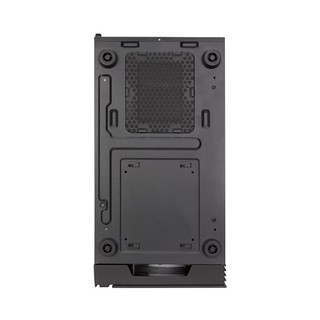 Case XIGMATEK POSEIDON