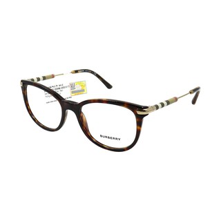 Gọng Kính Burberry B2255QF