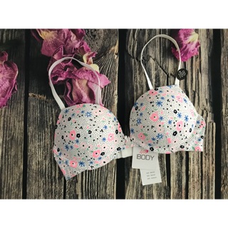 Bra Cotton on Body hàng xách tay Úc