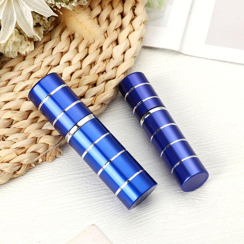 Chai Đựng Nước Hoa Dạng Xịt Tiện Dụng Khi Đi Du Lịch Ốp