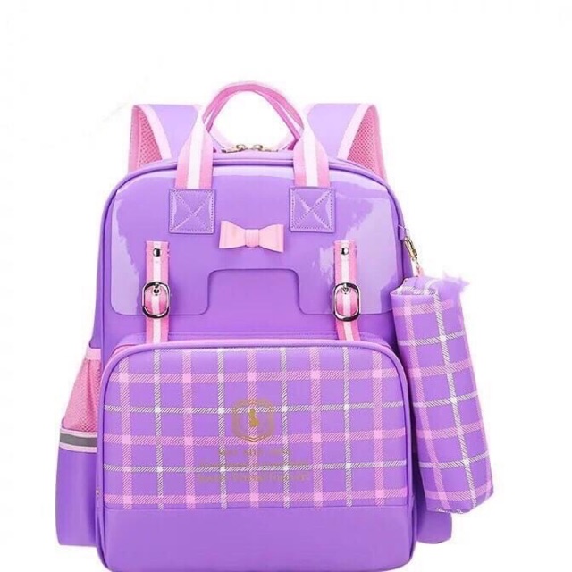 Khay up cua be nha An Hy