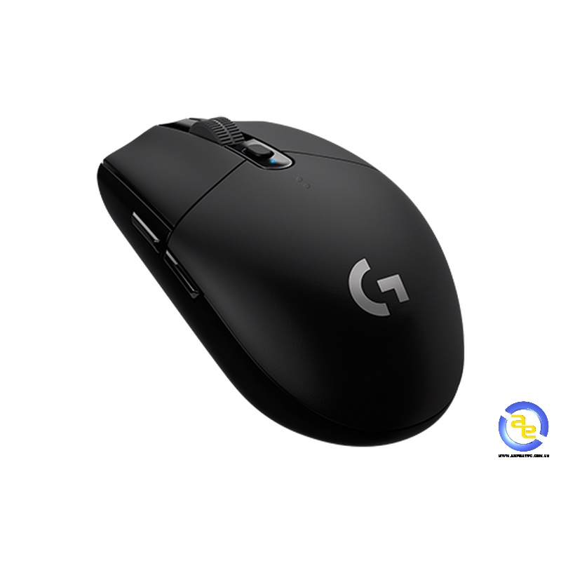 Chuột Gaming Logitech G304 LIGHTSPEED Wireless_chính hãng_bảo hành 24 tháng_An Phát Computer