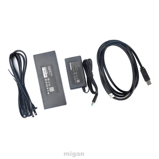 Phụ Kiện Sạc Dự Phòng Cho Kinect 2.0