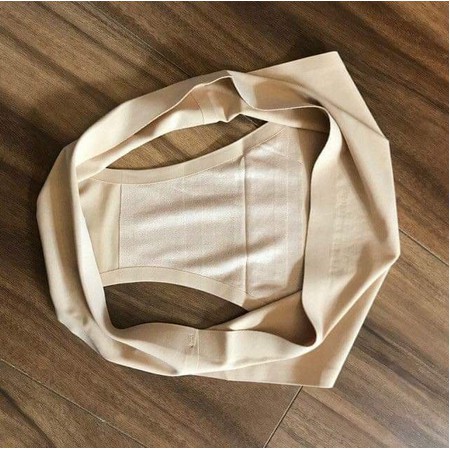 Sỉ 10 Quần lót đúc SU không đường may DA,ĐEN,TRẮNG