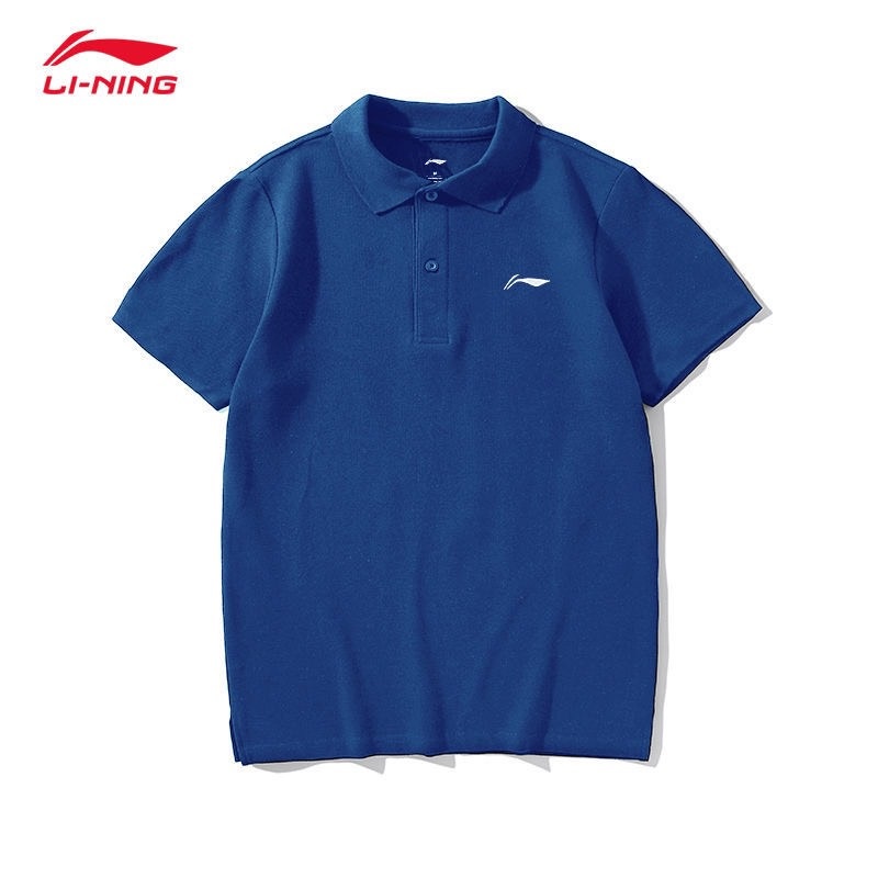Áo thể thao LINING APLR029-3