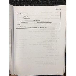 Sách - Cambridge IELTS 12 Academic ( ( NXB thế giới )