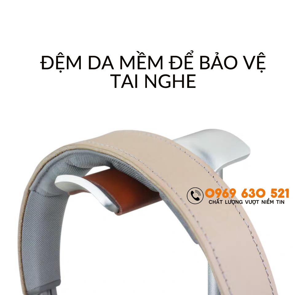 Giá Treo, Giá Để Tai Nghe Cao Cấp CROSSLINE