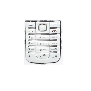 Bàn phím Nokia 6233