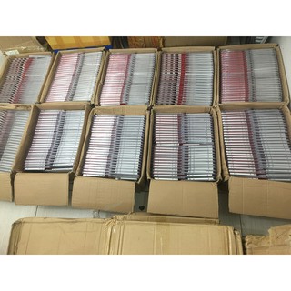 Khay Ổ Cứng thay cho ổ đĩa CD , Caddy Bay