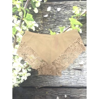 Quần su Ren Viền mông hấp dẫn - Mã 833
