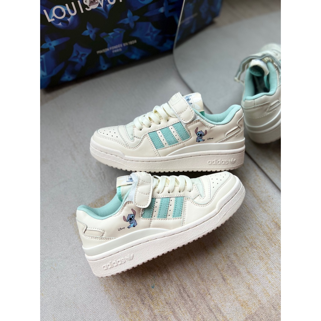 GIÀY THỂ THAO forum disney