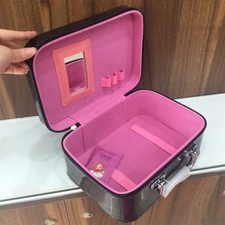 Cốp Cá Nhân 3Ce Số 2