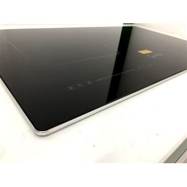 Bếp từ Sevilla SV-237II