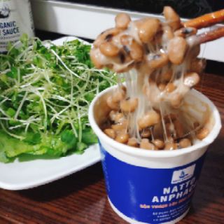 TƯƠNG TAMARI HỮU CƠ