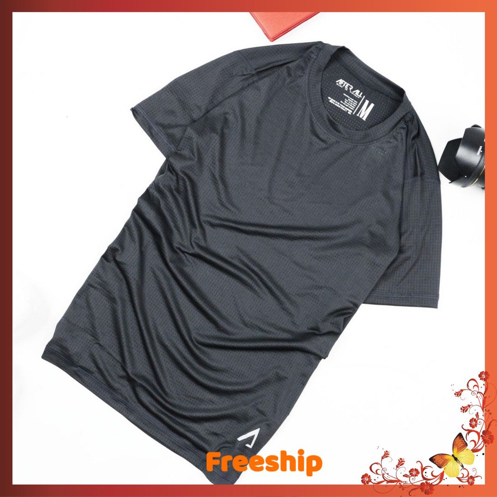 Áo Thun Nam Tay Ngắn | Áo Phông Nam Tay Lỡ Cổ Tròn Thời Trang Cao Cấp A01O-03 tony.shop39