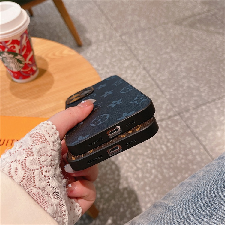 Ốp Điện Thoại Da Mềm Chống Sốc Bảo Vệ Camera Cho iPhone 13 12 11 Pro Max XS XR X 8 7 6 6S Plus + SE 2020