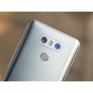 [Siêu Hot] KÍNH CAMERA LG G6 (THAY THẾ)