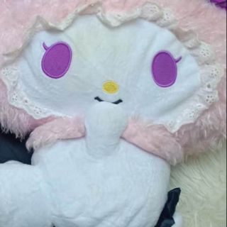 Sét thỏ chan chan