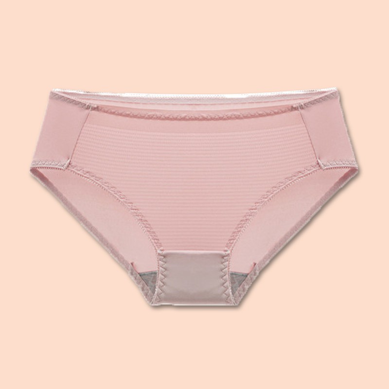 Quần lót su ren sexy Mahola Rk01