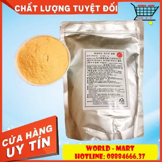 Bột Phomai Lắc Hàn Quốc 1kg