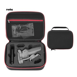 Túi Đựng Chống Nước Cho Dji Osmo Mobile 3