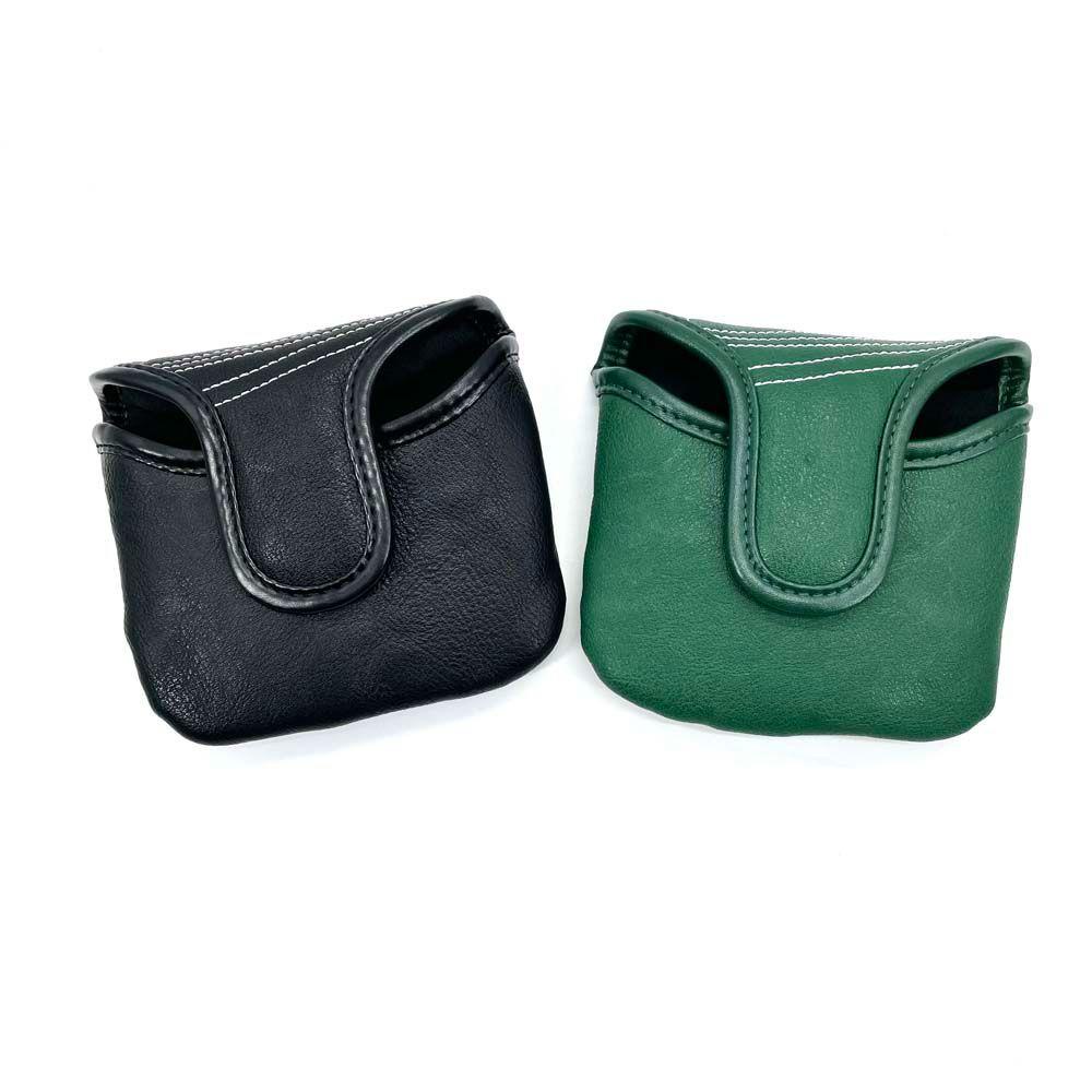 Vỏ Bọc Gậy Đánh Golf TAYLOR1 Kèm Vòng Khóa Bảo Vệ Chuyên Dụng
