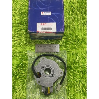 CUỘN LỬA SATRIA 2000 2006 ZIN CHÍNH HÃNG