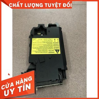 Hộp quang máy in Canon Lbp 3300 ( Rm1-1143)