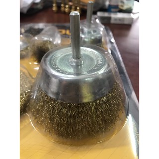 bộ chổi cước 5 cái Tolsen 77552