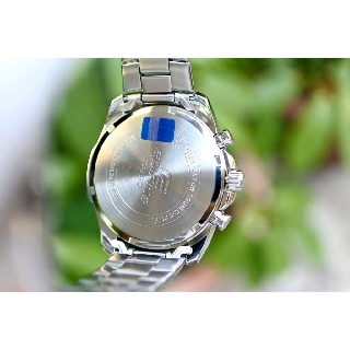 Đồng hồ nam Casio EFR-557CD