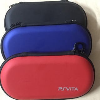 Bao Chống Sốc PS VITA  1000 và psvita 2000