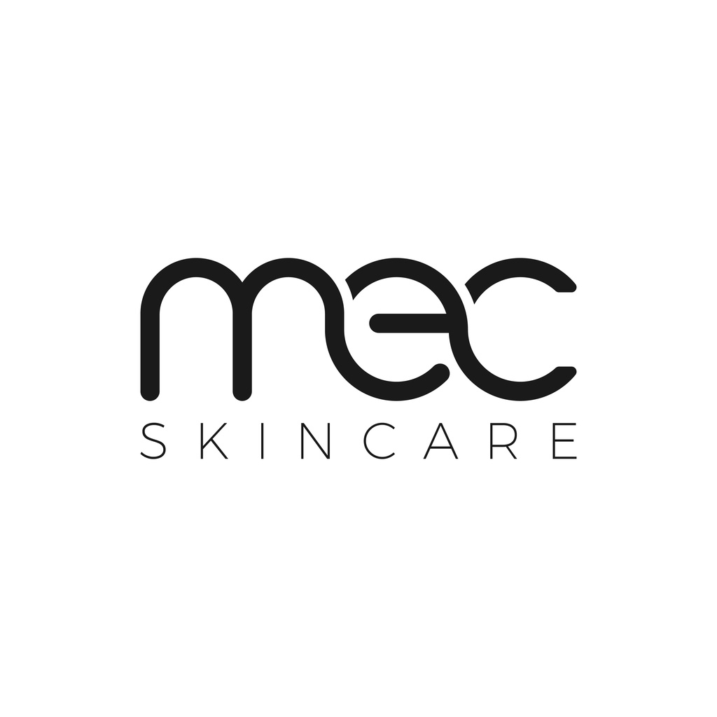 MEC Skincare