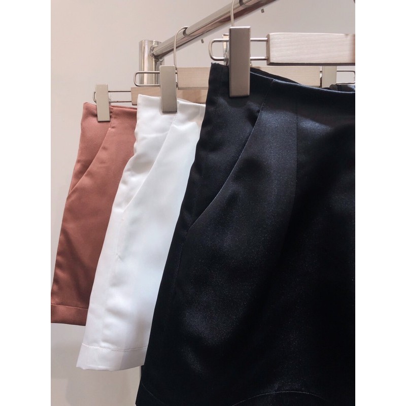 QUẦN BASIC SHORT CESAR | BigBuy360 - bigbuy360.vn