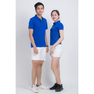 Áo thể thao nam Proning MC-8969