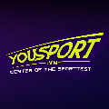 YouSport.vn Official Store