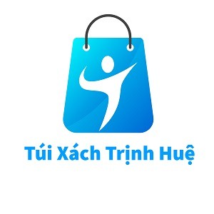 Túi Xách Trịnh Huệ