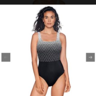 Bikini Bơi Liền Thân Xuất Dư Xịn