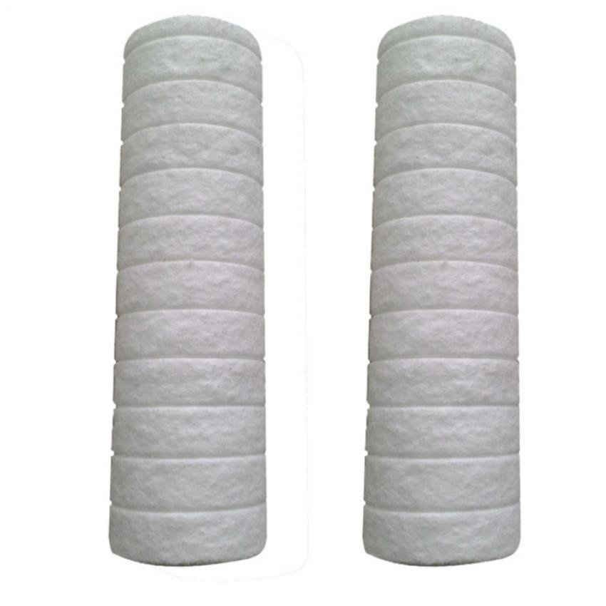 Bộ 2 lõi lọc nước đa năng Waterpia F15