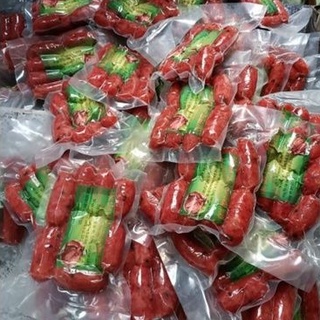 Combo 2KG Lạp Tươi Loại 1 ATVSTP Như Hình 100%