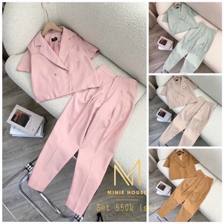 Sản phẩm live 205k