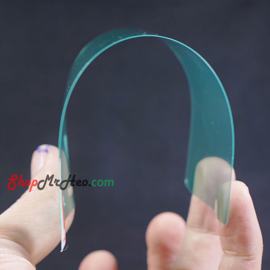 Dán Dẻo PPF Full Màn Hình Sony Xperia XZ2 - Sony XZ2 Premium - XZ2 Compact