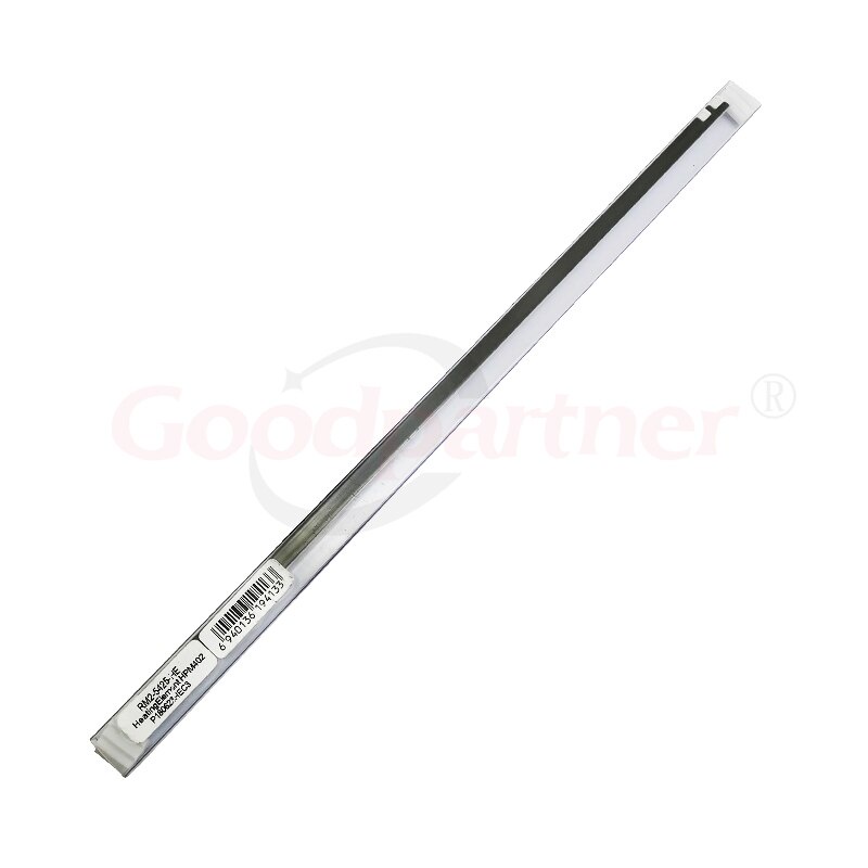 1 Cầu Chì RM2-5425 - 000 RM2-5425 220V HP LaserJet Pro M402 M403 M426 427 RM2-5425 - 000 Cn