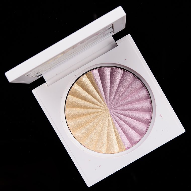 Phấn bắt sáng highlight Ofra Highlighter Retrograde [Nika Cosmetics]