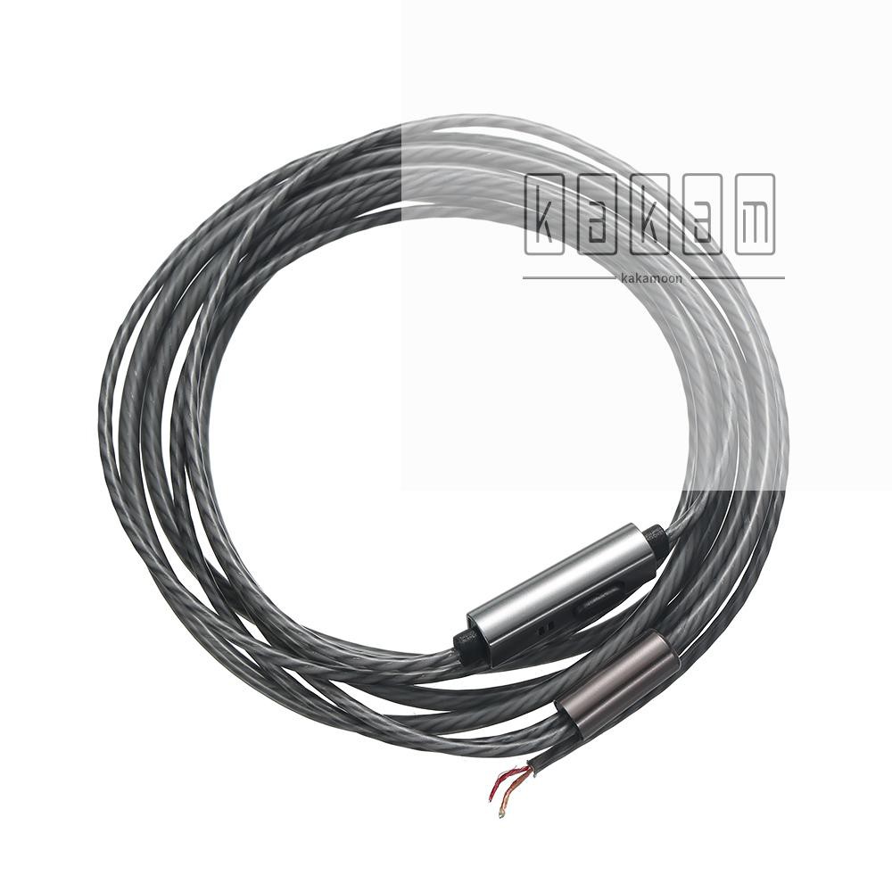 Dây Cáp Tai Nghe Type-C Cao Cấp