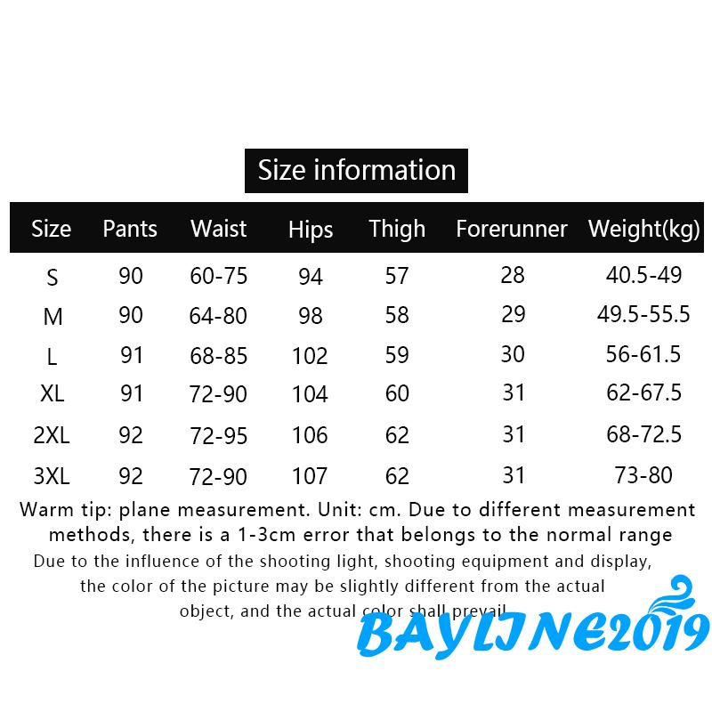 Quần Sọc Ca Rô Lưng Cao Cá Tính Cho Nữ Size S / M / L / Xl / Xxl / Xxxl | BigBuy360 - bigbuy360.vn